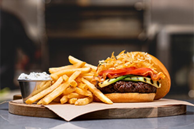 russet_burger_thumbnail.jpg (1)