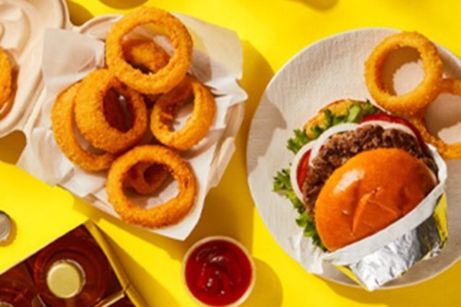 burger_onion_rings_318x252.jpg