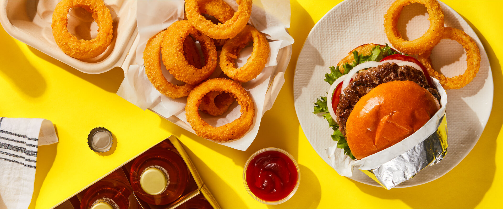 burger_onion_rings_1920x800.jpg