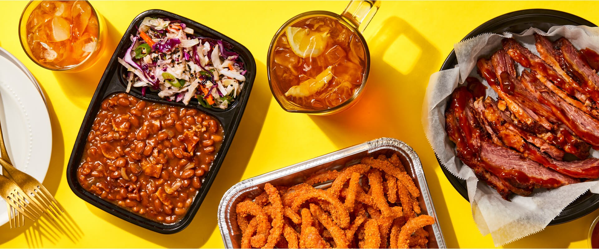 brisket_straws_1920x800.jpg