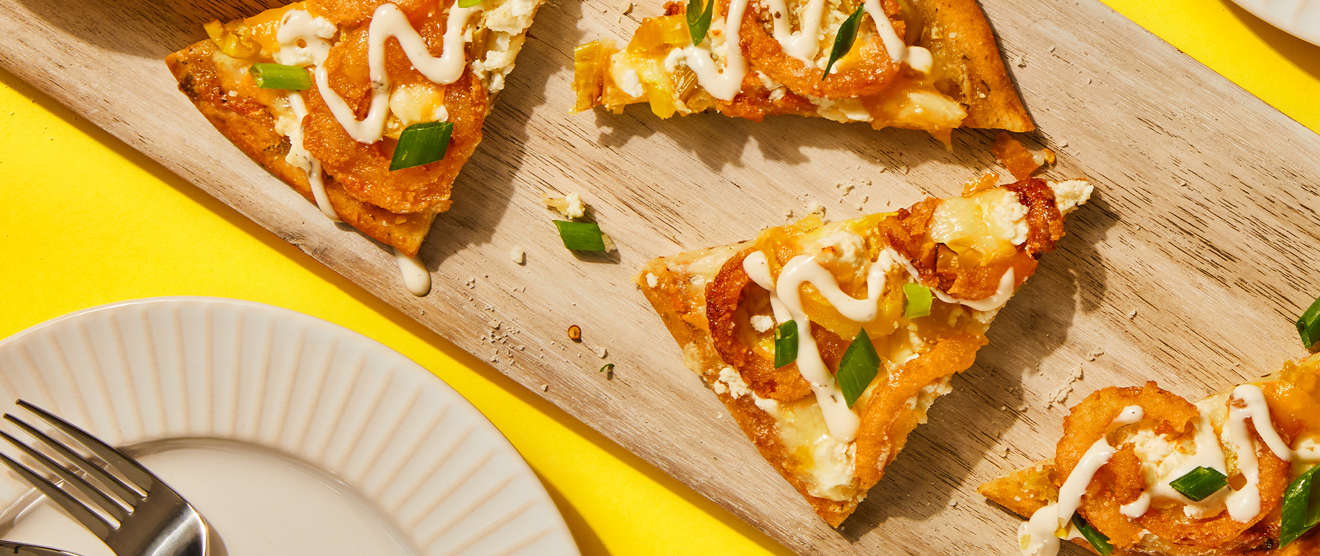 1920-flatbread.jpg