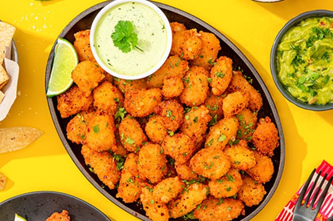 500_1_Chili-Lime-Cheese-Curds.jpg
