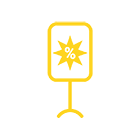 7Ways_Icon_01.png 7Ways_Icon_01.png