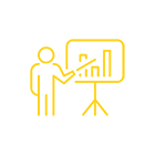 7Ways_Icon_02.png 7Ways_Icon_02.png