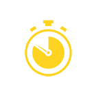 7Ways_Icon_03.png 7Ways_Icon_03.png