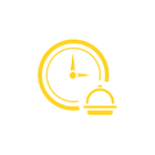 7Ways_Icon_04.png 7Ways_Icon_04.png