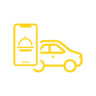 7Ways_Icon_06.png 7Ways_Icon_06.png