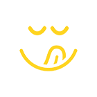 7Ways_Icon_07.png 7Ways_Icon_07.png