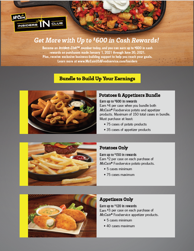 Rebate Image