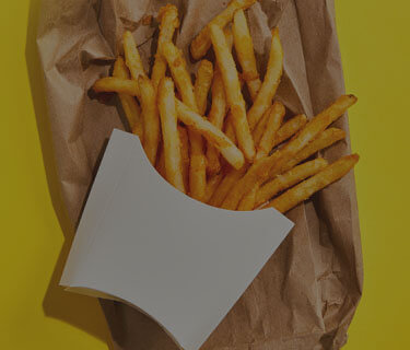 banner-fries-that-live-mobile.jpg