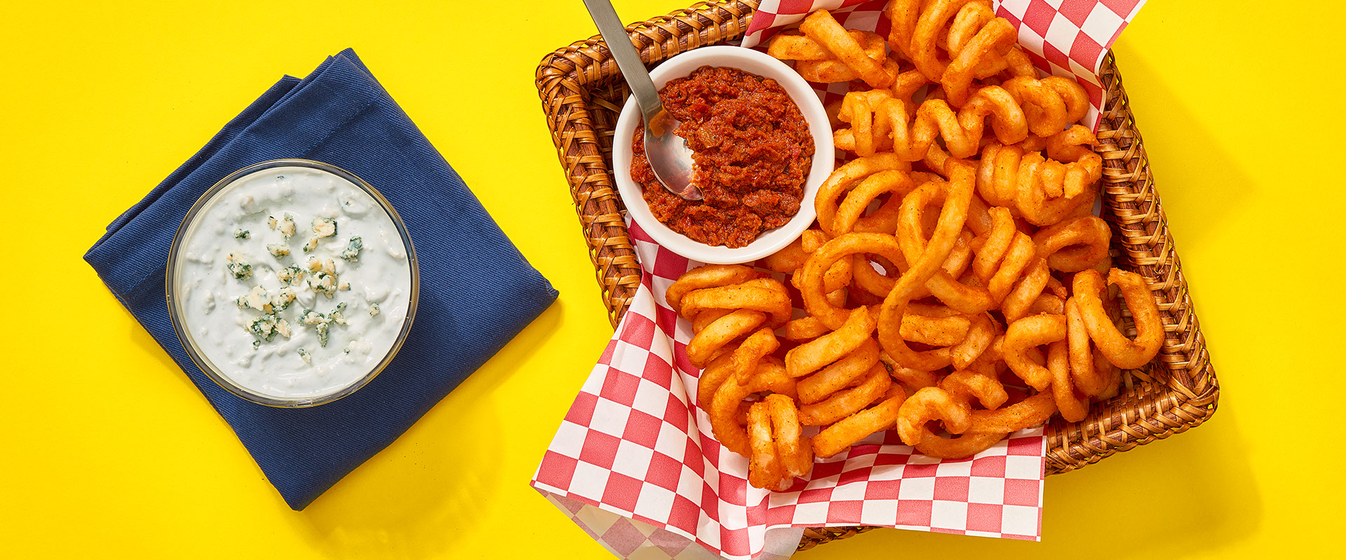 red_white_and_blue_fries.jpeg
