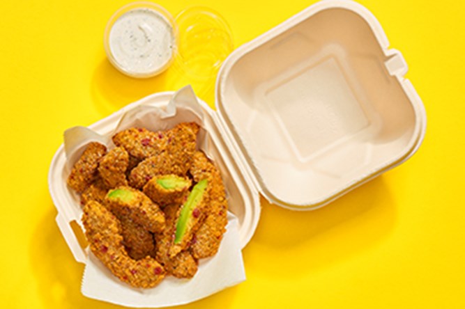 double_ranch_avocado_slices_takeout.jpeg