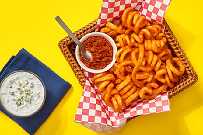 red_white_and_blue_fries.jpeg